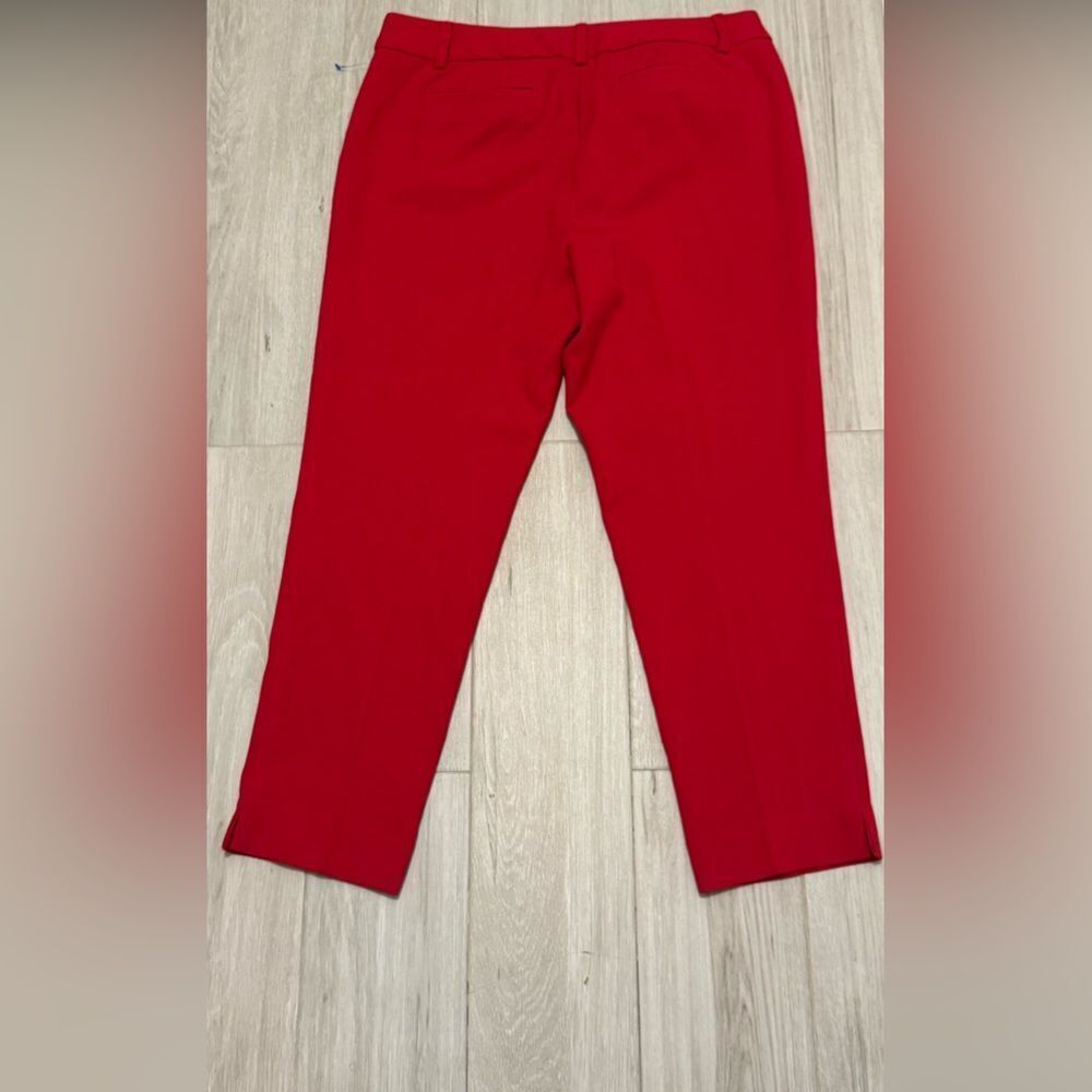 Talbots Pants - Picture 5 of 6